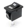 Rocker Switches - EG5439-ND - DigiKey