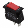 Circuit Breakers - PB1366-ND - DigiKey