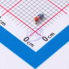 Diodes >> Zener Diodes -- ZMM2V4