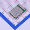 IoT/Communication Modules >> Bluetooth Modules - E73-2G4M08S1C - LCSC Electronics Technology (HK) Limited