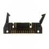 Headers, Male Pins - AHK24H-ND - DigiKey