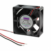 DC Brushless Fans (BLDC) - G8032X24B-RSR-ND - DigiKey