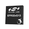 RF and Wireless - RF Transceiver ICs - EFR32BG13P532F512GM48-BR - Acme Chip Technology Co., Limited