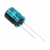 Aluminum Electrolytic Capacitors - 25RX30330MT810X12.5-ND - DigiKey