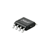 Sensors, Transducers - Magnetic Sensors - Linear, Compass (ICs) -- TMR2104P - Image
