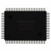 Analog Switches - Special Purpose -- AN15866A-VT-ND - Image