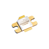 Discrete Semiconductor Products - Transistors - FETs, MOSFETs - CGHV14250F - Shenzhen Shengyu Electronics Technology Limited