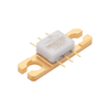RF and Wireless - RF Amplifiers - CMPA0527005F - Shenzhen Shengyu Electronics Technology Limited