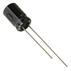 Aluminum Electrolytic Capacitors - 495-B41851A8476M000-ND - DigiKey
