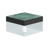Sensors, Transducers - Pressure Sensors, Transducers - B58601E3513B710 - Shenzhen Shengyu Electronics Technology Limited