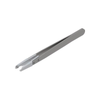 Insertion, Extraction - 1678-500-32-045-ND - DigiKey