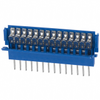FFC, FPC (Flat Flexible) Connector Assemblies - 66226-014-ND - DigiKey