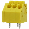 Wire to Board - 277-8807-ND - DigiKey