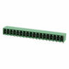 Headers, Plugs and Sockets - 277-14192-ND - DigiKey