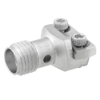Coaxial Connector (RF) Assemblies - 5328-FMCN1487-ND - DigiKey