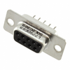 D-Sub Connector Assemblies - L77SDE09SOL2C309-ND - DigiKey