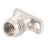 Coaxial Connector (RF) Assemblies - 5328-FMCN1673-ND - DigiKey