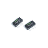 DC DC Converters - 3182-2S7A_0509S1UP-ND - DigiKey