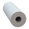Board Spacers, Standoffs -- 145-13RS012504-ND - Image