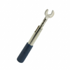 Wrenches - 1055258-1-ND - DigiKey