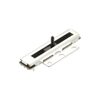 Angle, Linear Position Measuring - 4809-RDC1022A05-ND - DigiKey