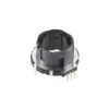 Encoders - 4809-EC28A1520401-ND - DigiKey