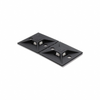 Cable Ties - Holders and Mountings - 298-14190-ND - DigiKey