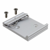 Accessories - 1195-3589-ND - DigiKey