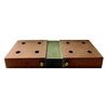 Chassis Mount Resistors -- 118-RSJ-1500-100-ND - Image