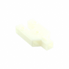 Housings, Boots - A116971-ND - DigiKey