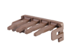 Rectangular Connector Accessories - 5046950407-ND - DigiKey