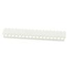 Rectangular Connector Accessories - A112563-ND - DigiKey