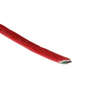 Multiple Conductor Cables - BEL1906-100-ND - DigiKey