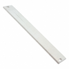 Card Rack Accessories - 1439-1274-ND - DigiKey