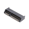 Edgeboard Connectors - MDT420E03001CT-ND - DigiKey