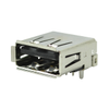 USB, DVI, HDMI Connector Assemblies - 102-3994-ND - DigiKey