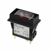 Circuit Breakers - 486-4534-ND - DigiKey