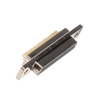 D-Sub Connector Assemblies - 1003-MDM-100PSB-A174-ND - DigiKey
