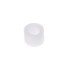 Board Spacers, Standoffs - 907-3MM-ND - DigiKey