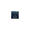 DC/DC & AC/DC (Off-Line) SMPS Evaluation Boards - 390-ILDC11-01-ND - DigiKey