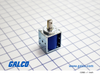 DELT Solenoids - 53733-84 - Galco Industrial Electronics