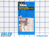 IDEL Wire Markers - 44-109 - Galco Industrial Electronics