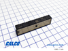 MURR I/O Systems - 56621 - Galco Industrial Electronics