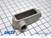 COHI Bodies - LR29 - Galco Industrial Electronics