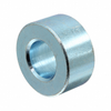 Board Spacers, Standoffs - 1772-2097-ND - DigiKey