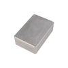 Enclosures, Boxes, & Cases - 1590B3 - Powell Electronics, Inc.