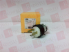 Plug/Receptacle - 4817986 - Radwell International
