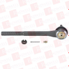 Automotive/Truck Part -- 50677270