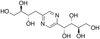 2,5-Deoxyfructosazine - 23137 - Medical Isotopes, Inc.