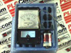 Tachometer/Generator/Speed Indicator - 53495321 - Radwell International